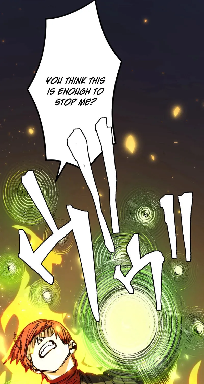 Shibuya Ninja Chapter 20 page 38 - 