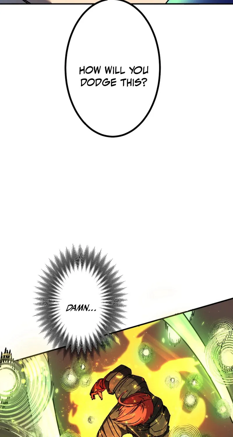 Shibuya Ninja Chapter 20 page 41 - 