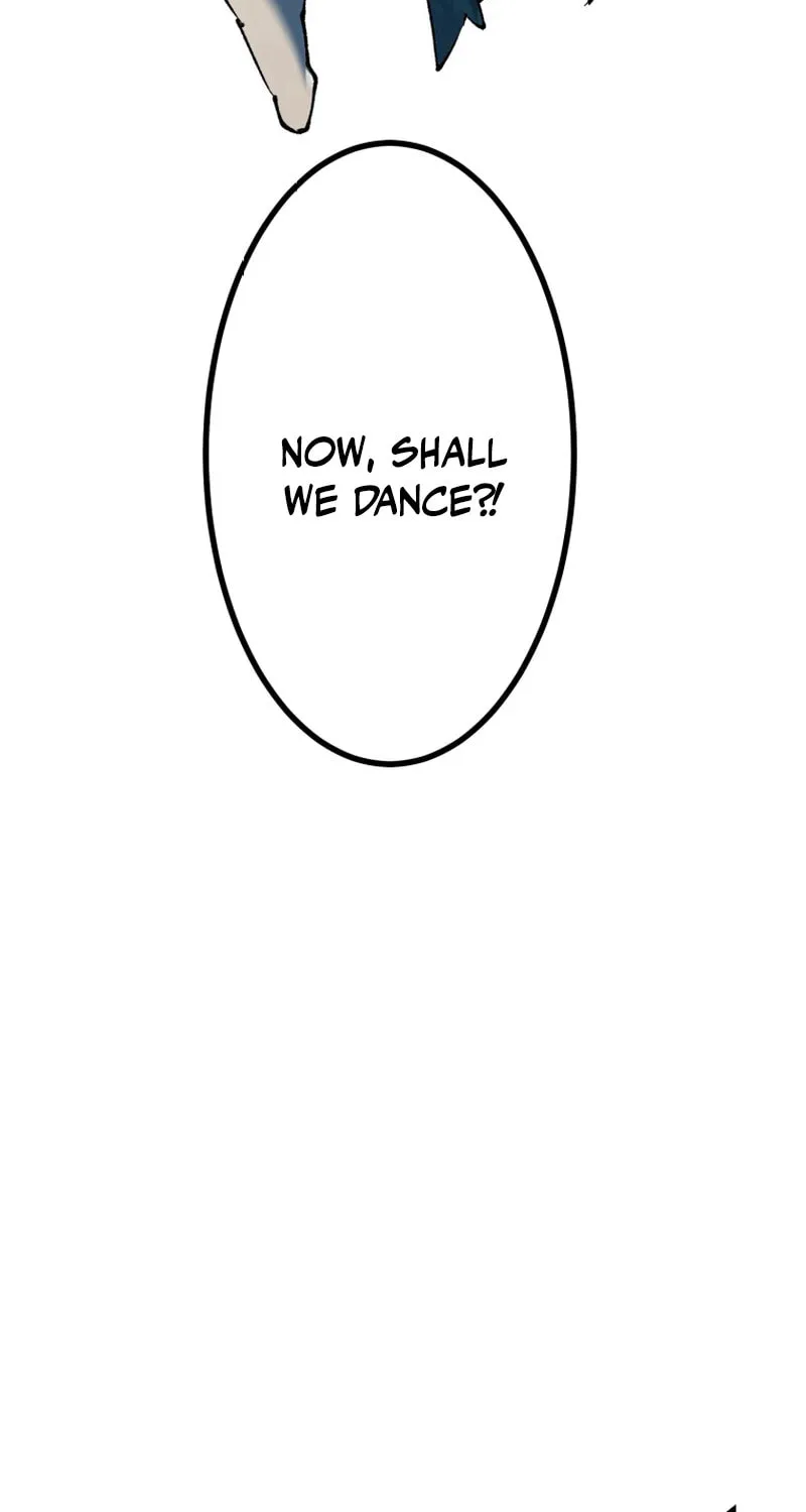 Shibuya Ninja Chapter 20 page 6 - 