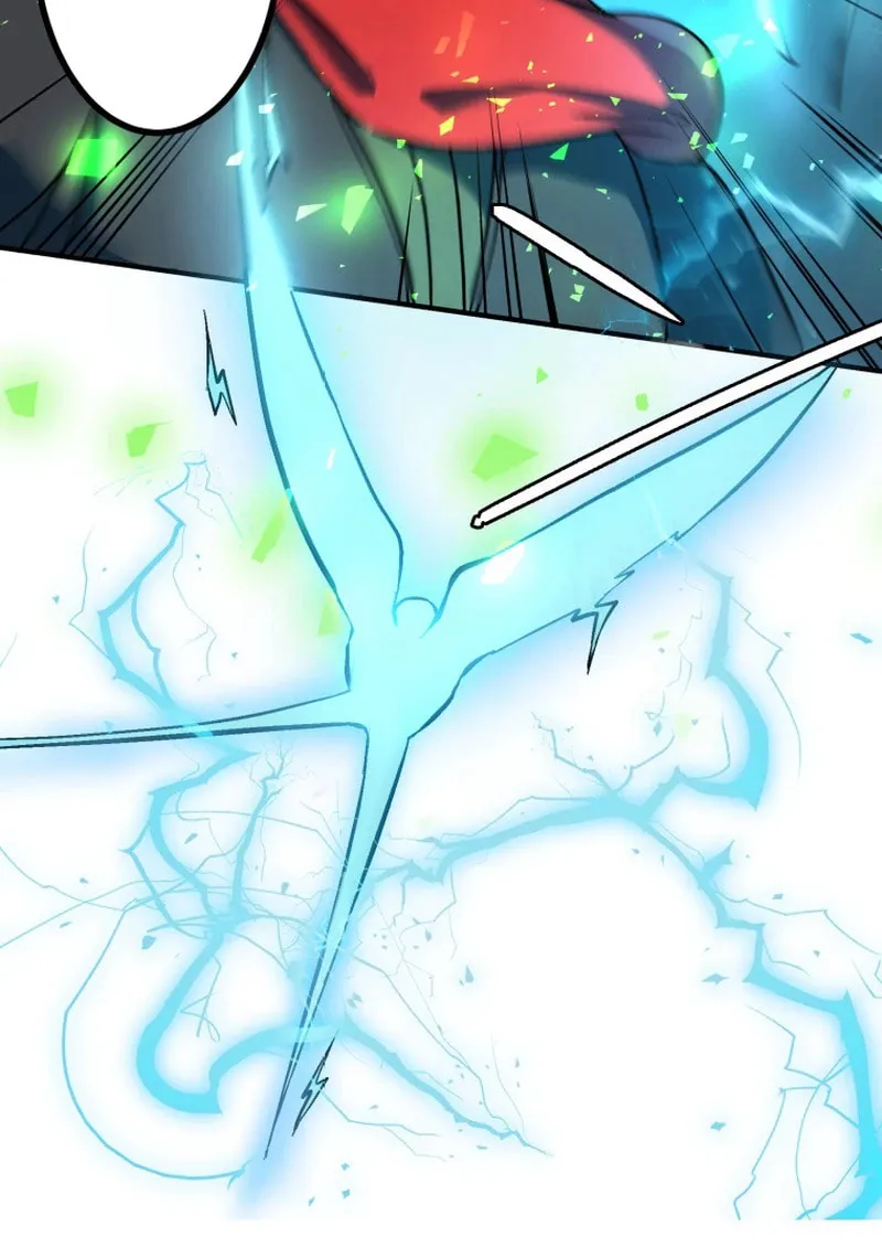 Shibuya Ninja Chapter 20 page 56 - 