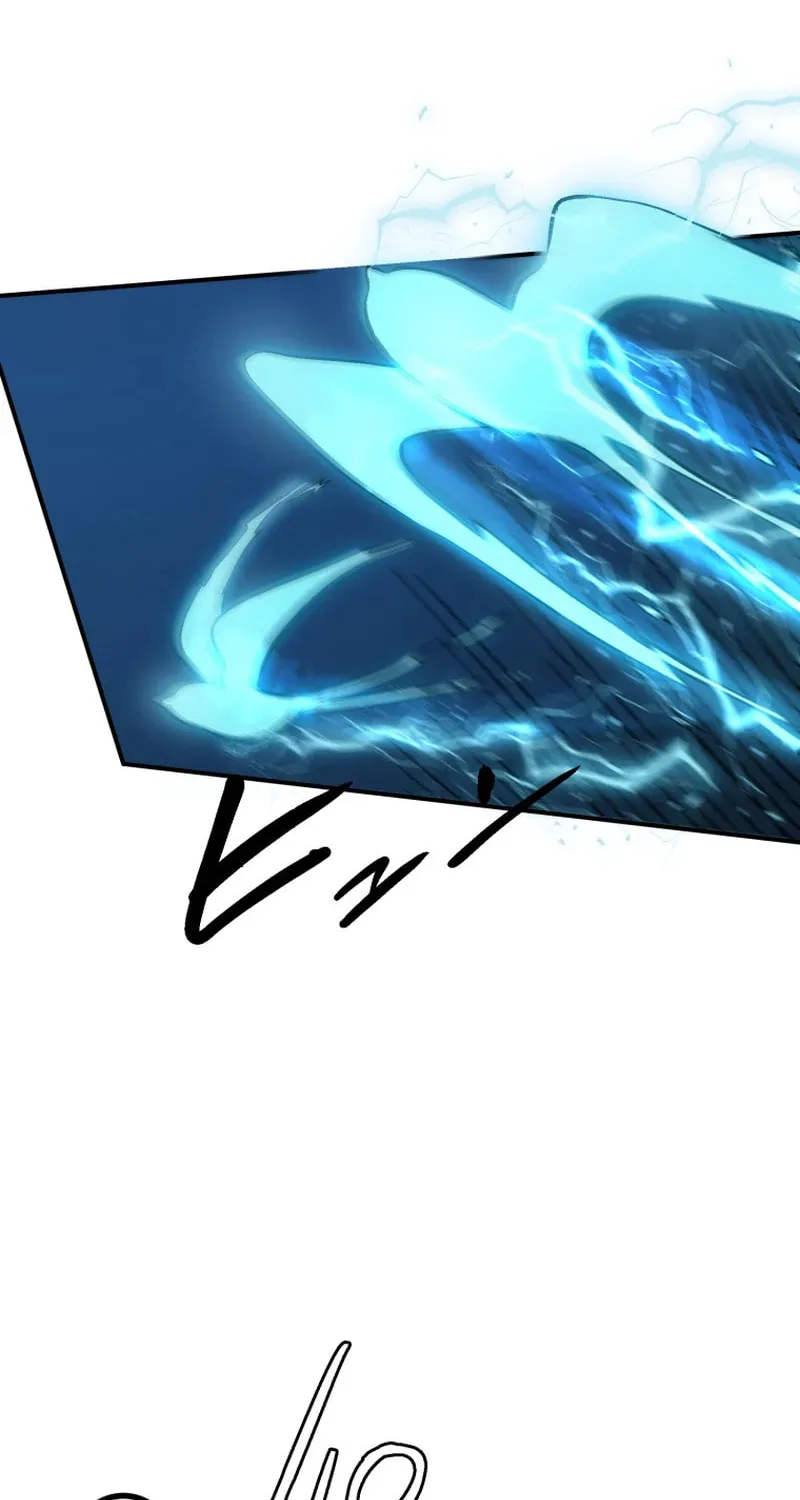 Shibuya Ninja Chapter 20 page 62 - 