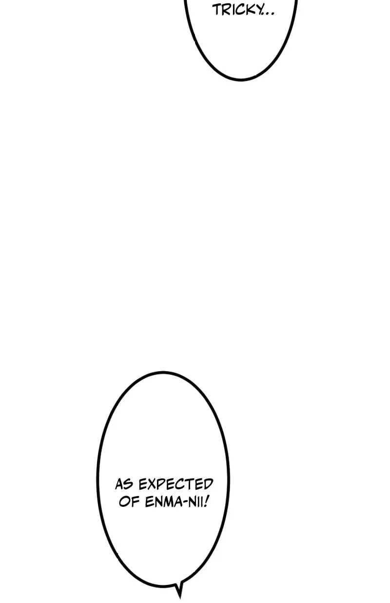 Shibuya Ninja Chapter 20 page 65 - 