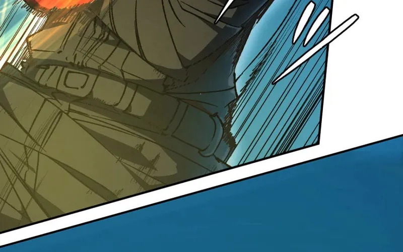 Shibuya Ninja Chapter 20 page 75 - 