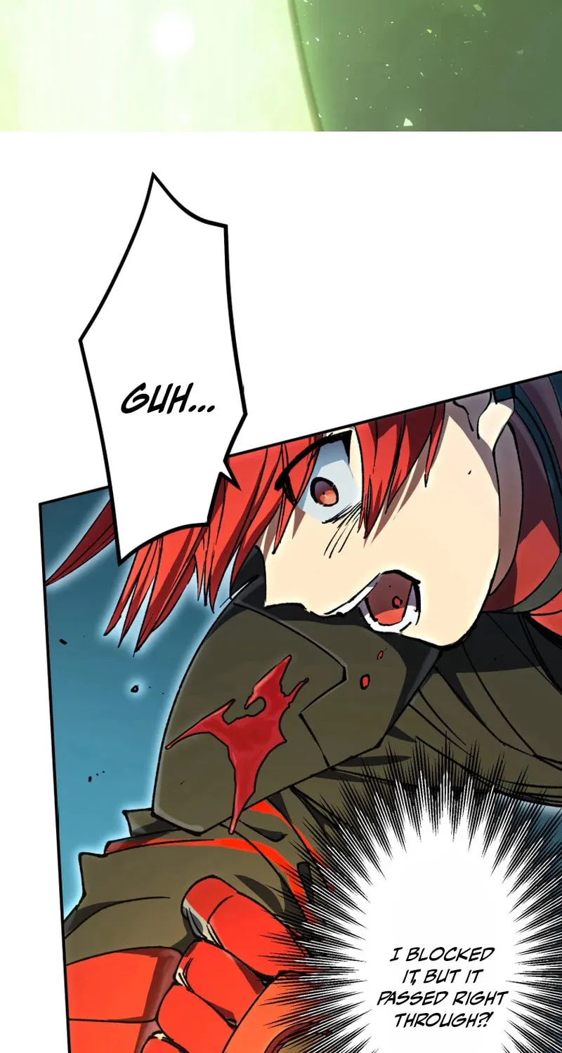 Shibuya Ninja Chapter 20 page 78 - 