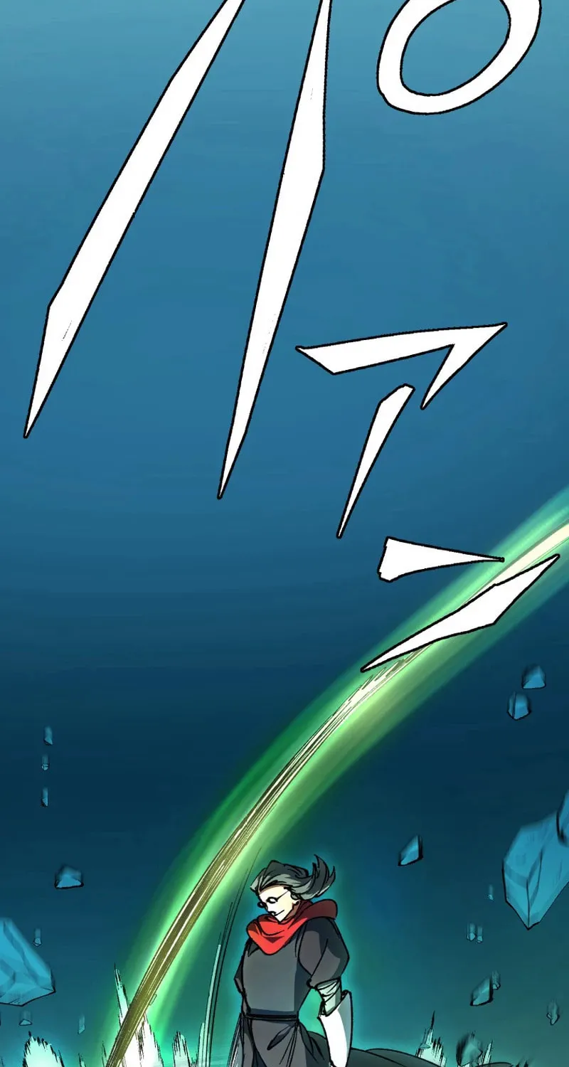 Shibuya Ninja Chapter 20 page 80 - 