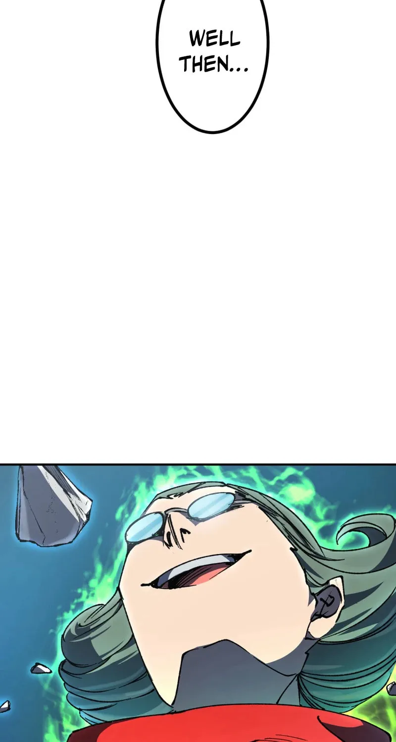 Shibuya Ninja Chapter 20 page 82 - 