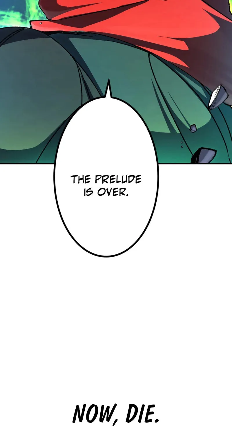 Shibuya Ninja Chapter 20 page 83 - 