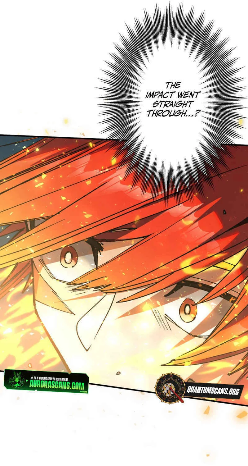 Shibuya Ninja Chapter 21 page 11 - 