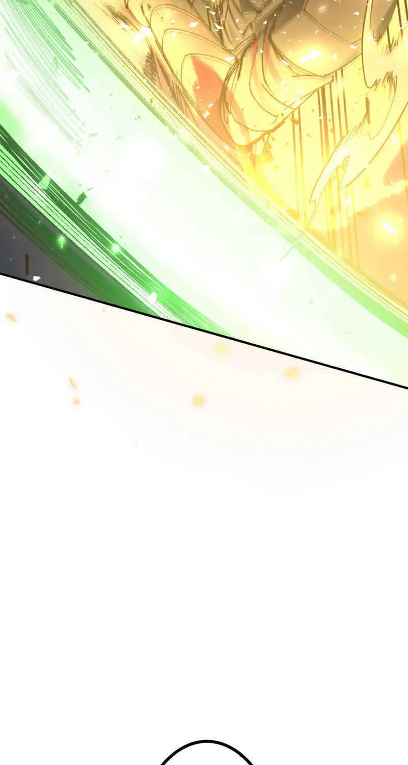 Shibuya Ninja Chapter 21 page 25 - 