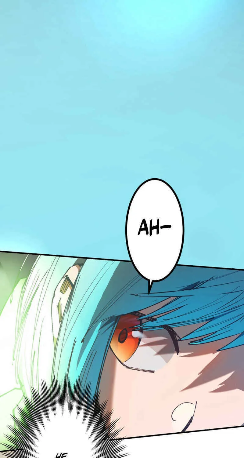 Shibuya Ninja Chapter 21 page 40 - 