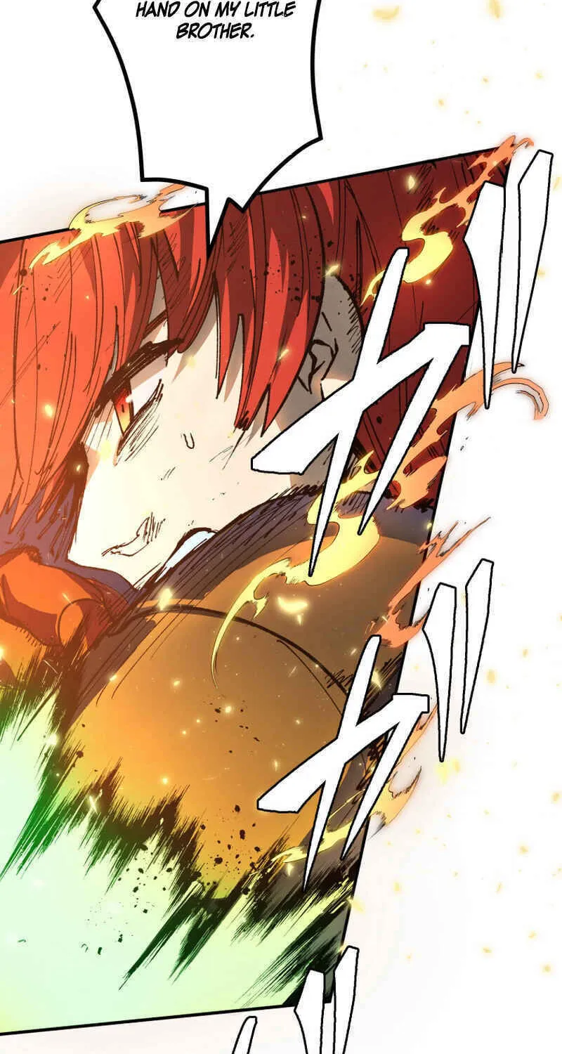 Shibuya Ninja Chapter 21 page 43 - 