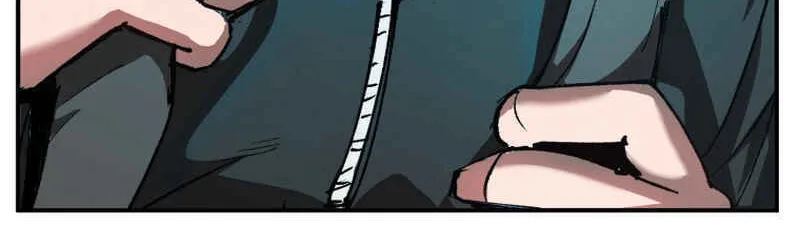 Shibuya Ninja Chapter 21 page 47 - 