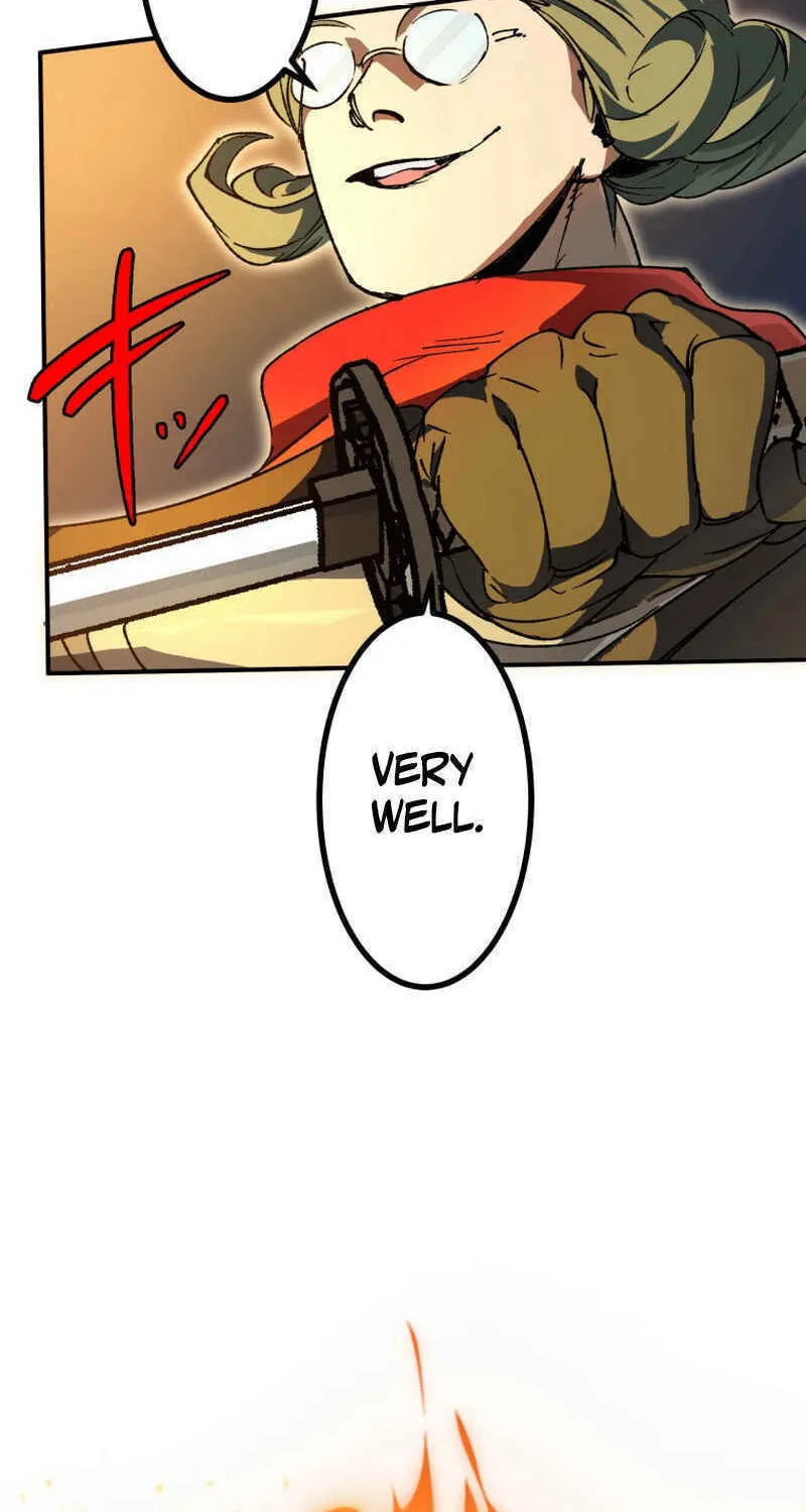 Shibuya Ninja Chapter 21 page 51 - 