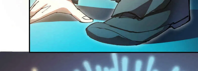 Shibuya Ninja Chapter 21 page 57 - 