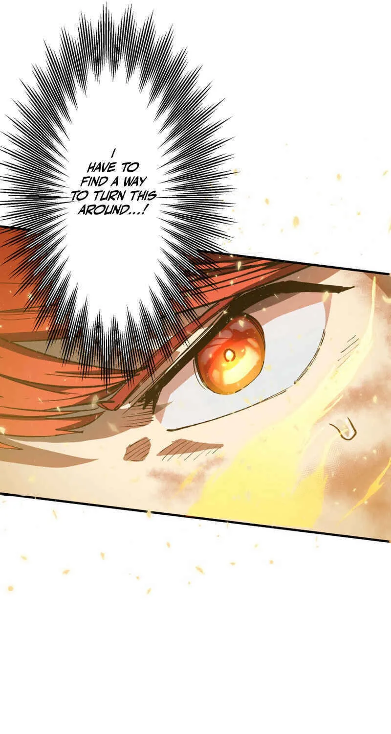 Shibuya Ninja Chapter 21 page 68 - 