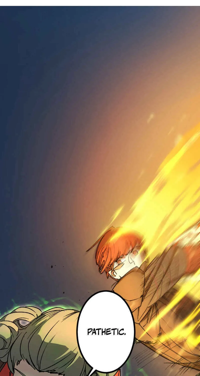 Shibuya Ninja Chapter 21 page 71 - 