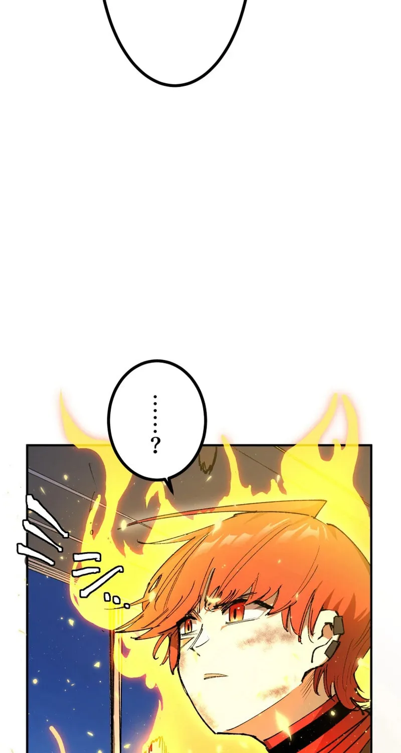 Shibuya Ninja Chapter 22 page 12 - 