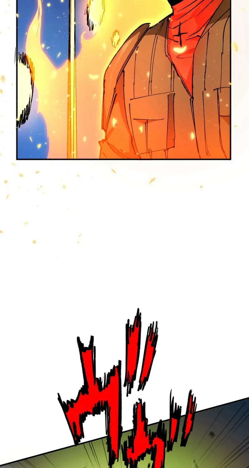 Shibuya Ninja Chapter 22 page 13 - 