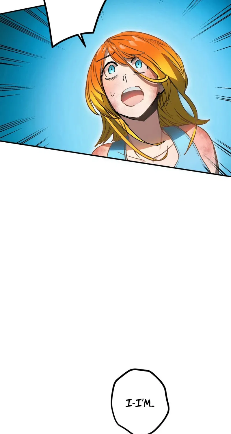 Shibuya Ninja Chapter 22 page 17 - 