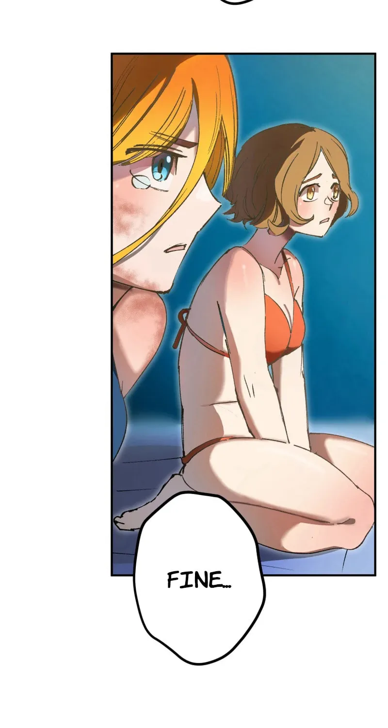 Shibuya Ninja Chapter 22 page 18 - 
