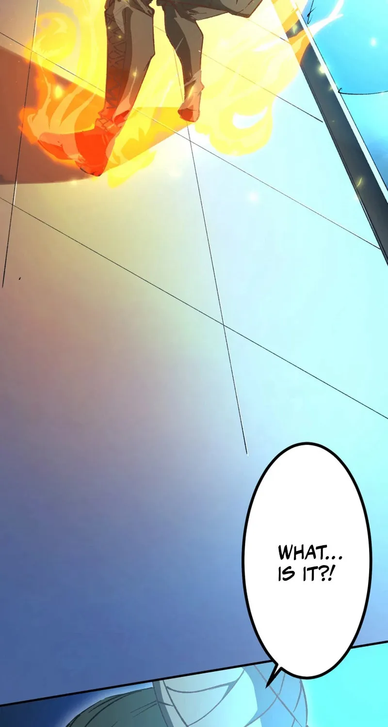 Shibuya Ninja Chapter 22 page 26 - 