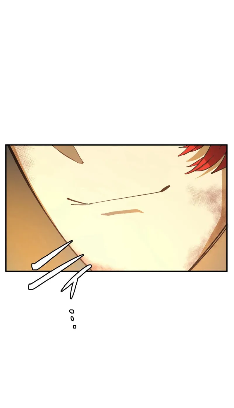 Shibuya Ninja Chapter 22 page 29 - 
