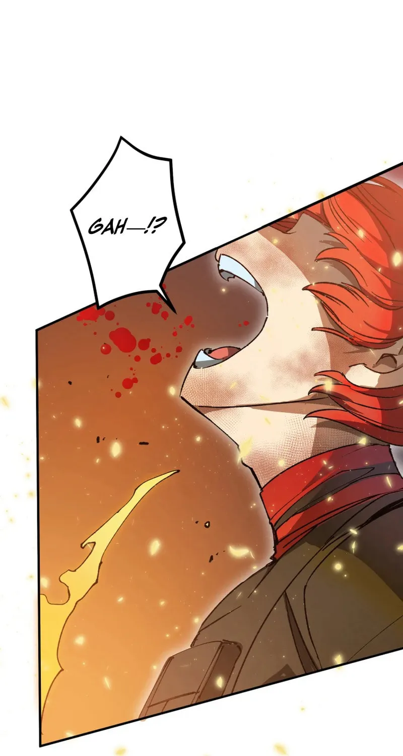 Shibuya Ninja Chapter 22 page 4 - 