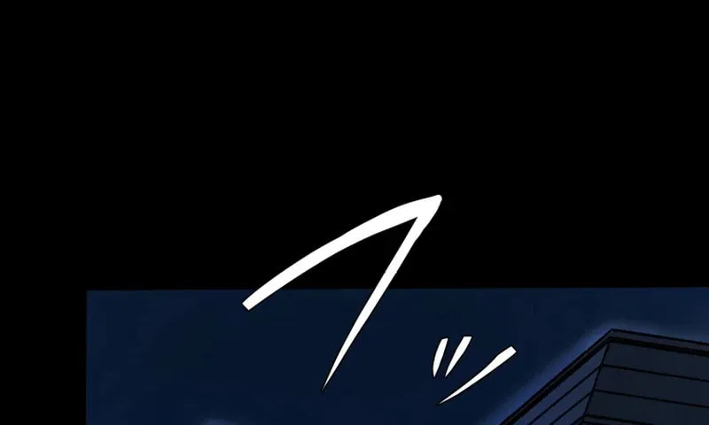 Shibuya Ninja Chapter 22 page 39 - 