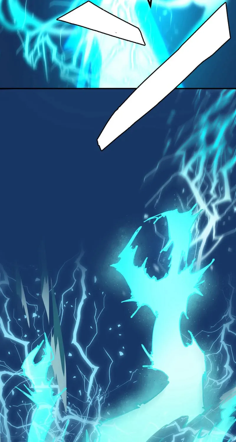 Shibuya Ninja Chapter 22 page 46 - 