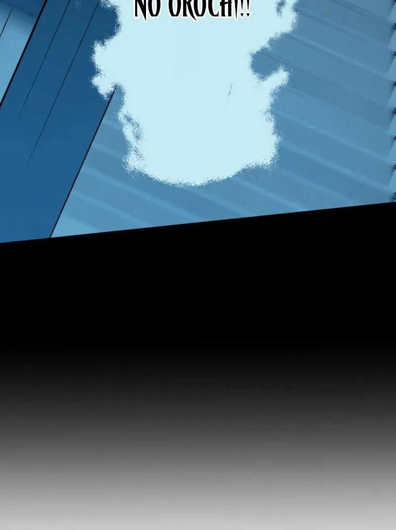 Shibuya Ninja Chapter 22 page 48 - 