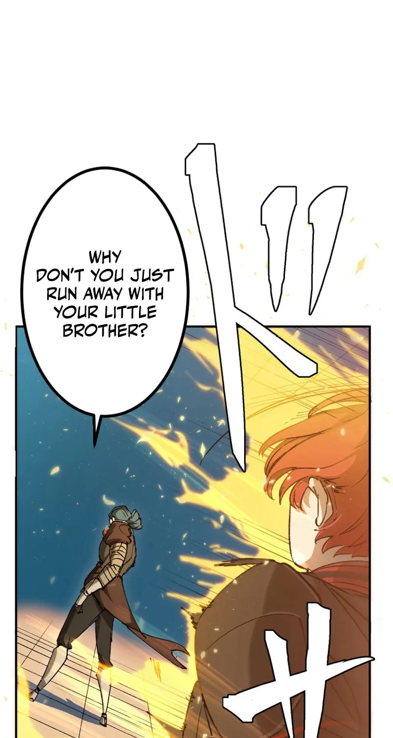 Shibuya Ninja Chapter 22 page 6 - 