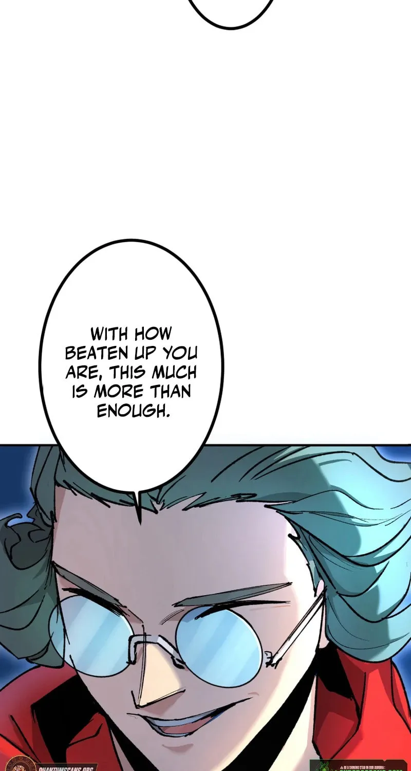 Shibuya Ninja Chapter 22 page 55 - 