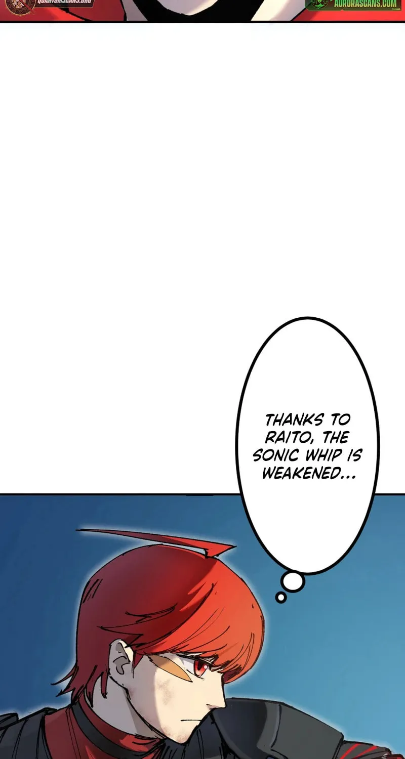 Shibuya Ninja Chapter 22 page 56 - 
