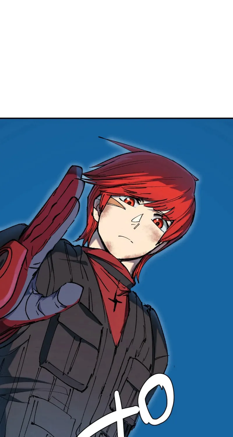 Shibuya Ninja Chapter 22 page 59 - 