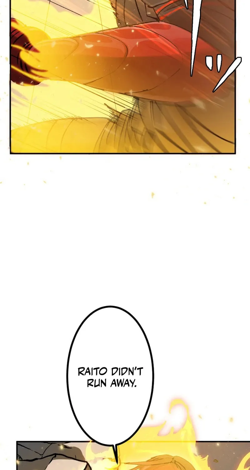 Shibuya Ninja Chapter 22 page 7 - 