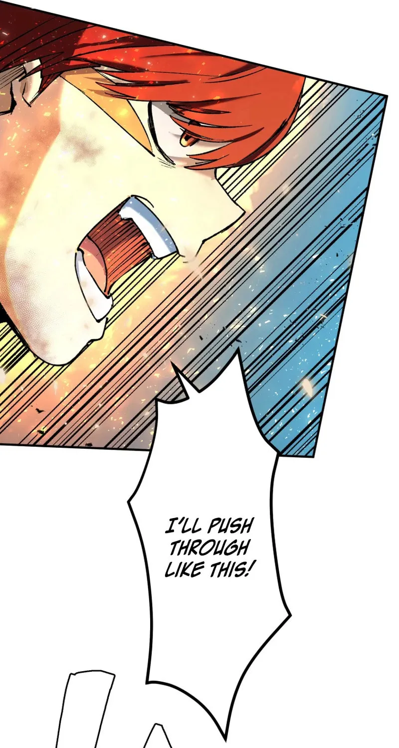 Shibuya Ninja Chapter 23 page 16 - 