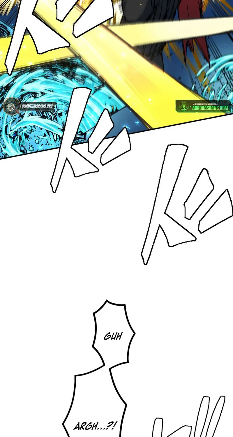Shibuya Ninja Chapter 23 page 18 - 
