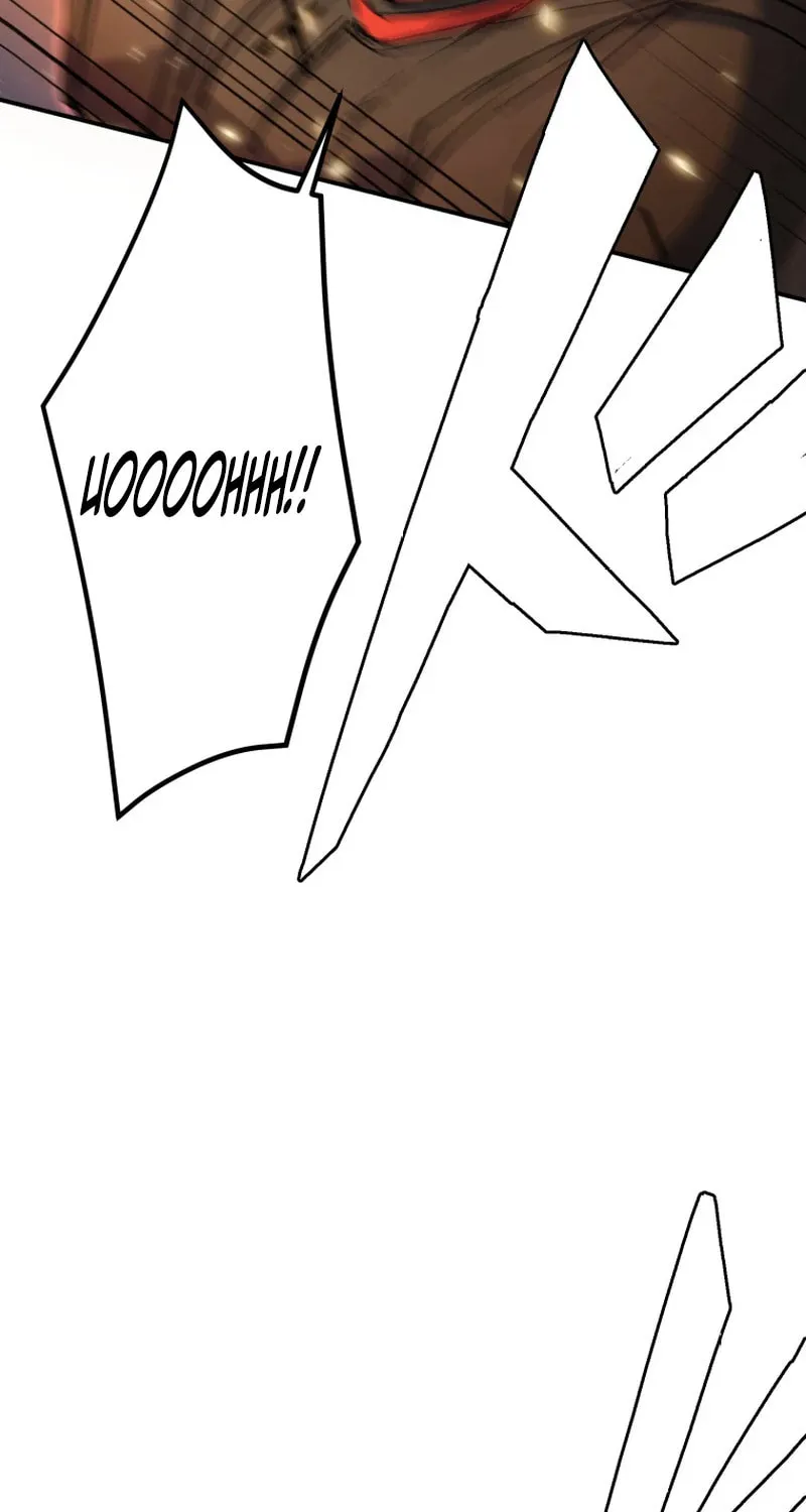 Shibuya Ninja Chapter 23 page 21 - 