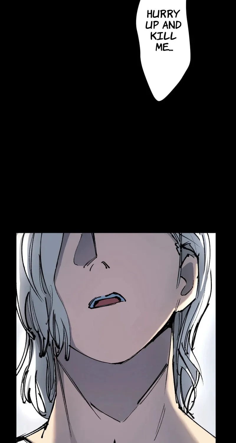 Shibuya Ninja Chapter 23 page 27 - 