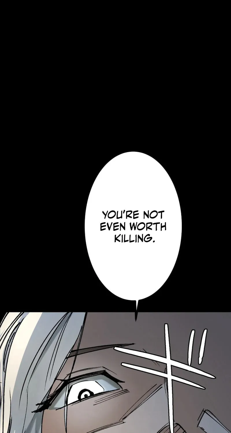 Shibuya Ninja Chapter 23 page 30 - 