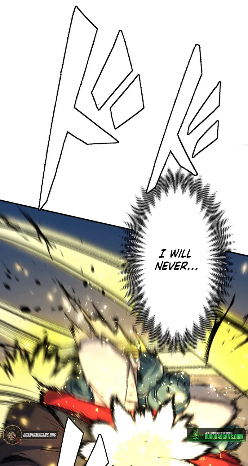 Shibuya Ninja Chapter 23 page 36 - 