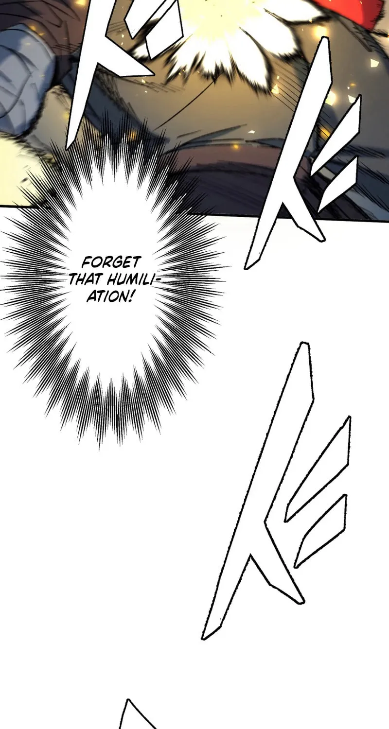 Shibuya Ninja Chapter 23 page 37 - 