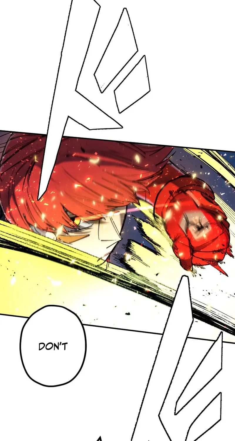 Shibuya Ninja Chapter 23 page 38 - 