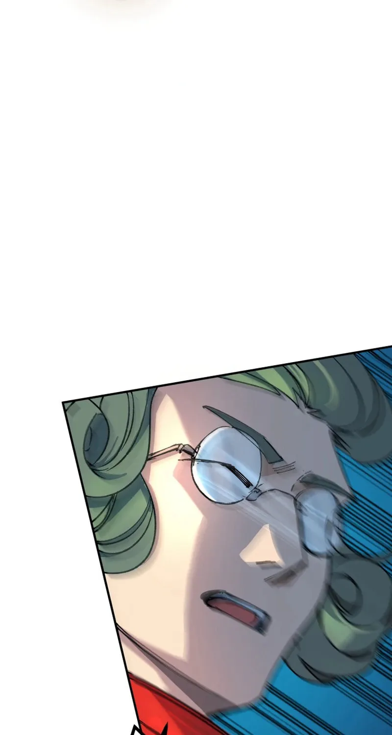 Shibuya Ninja Chapter 23 page 5 - 