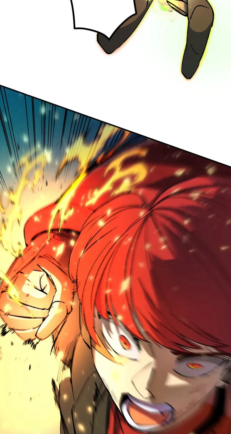 Shibuya Ninja Chapter 23 page 42 - 