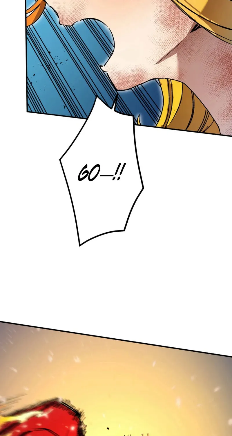 Shibuya Ninja Chapter 23 page 44 - 