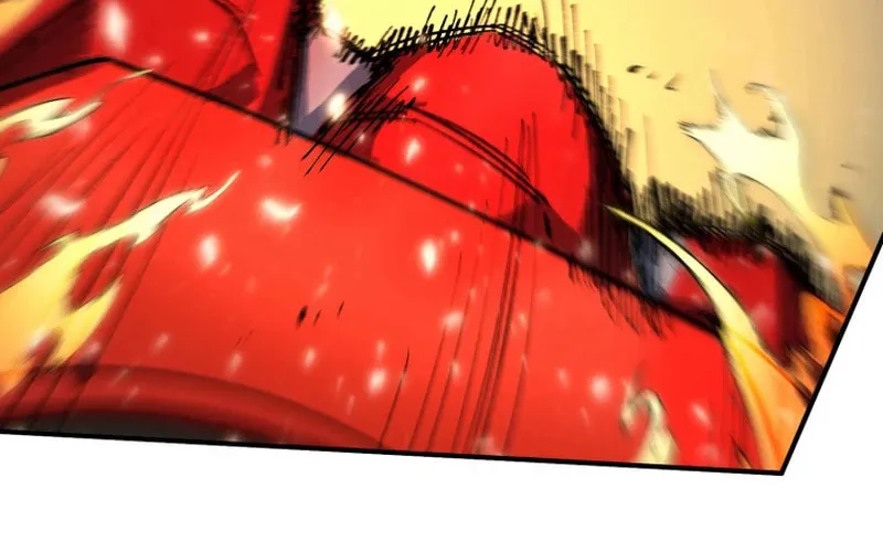 Shibuya Ninja Chapter 23 page 45 - 