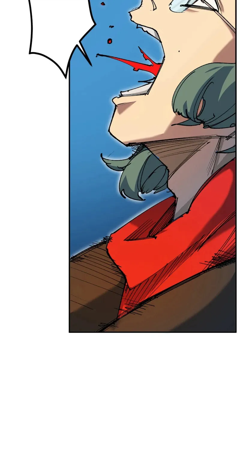 Shibuya Ninja Chapter 23 page 53 - 