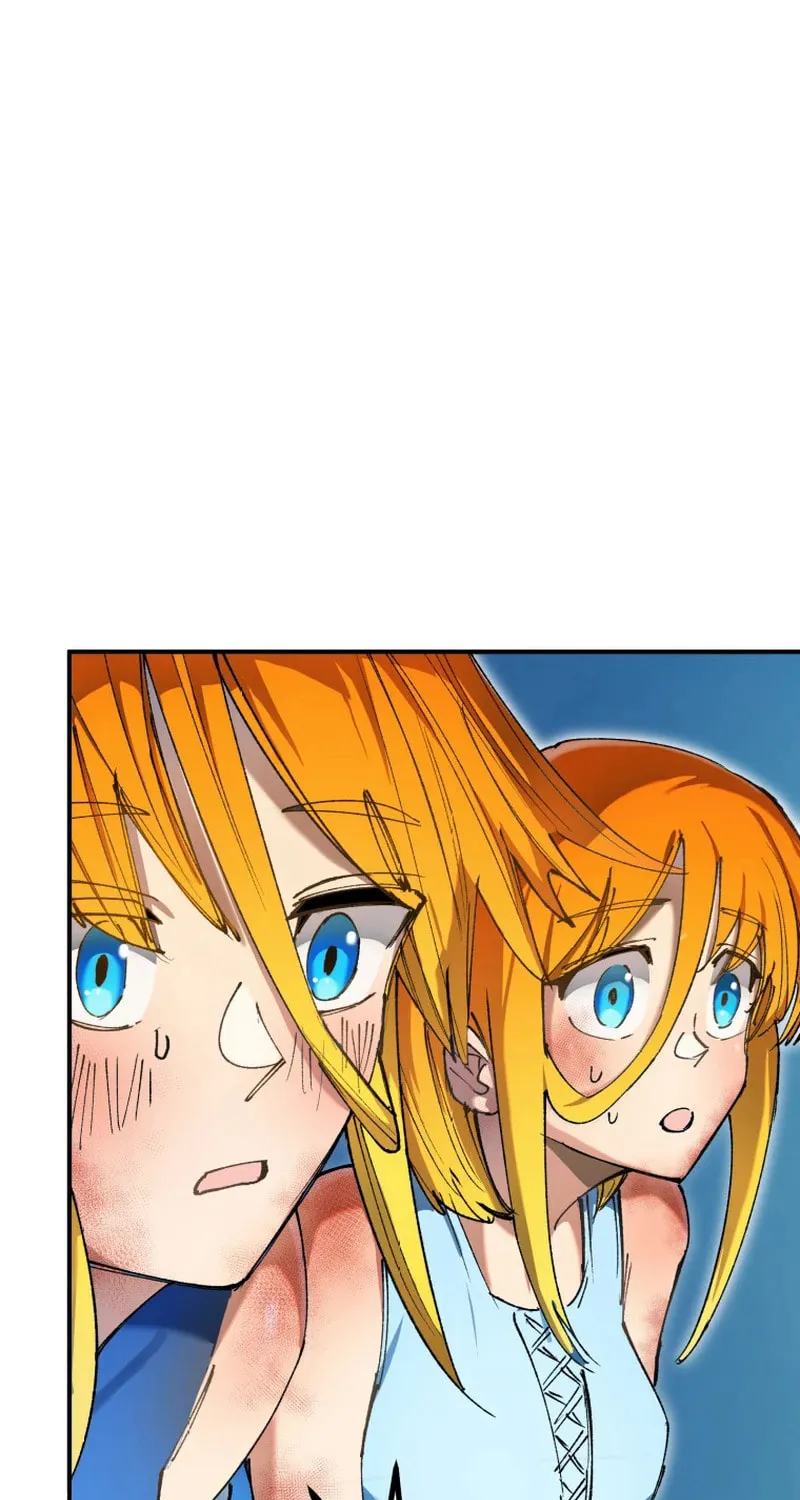 Shibuya Ninja Chapter 23 page 56 - 