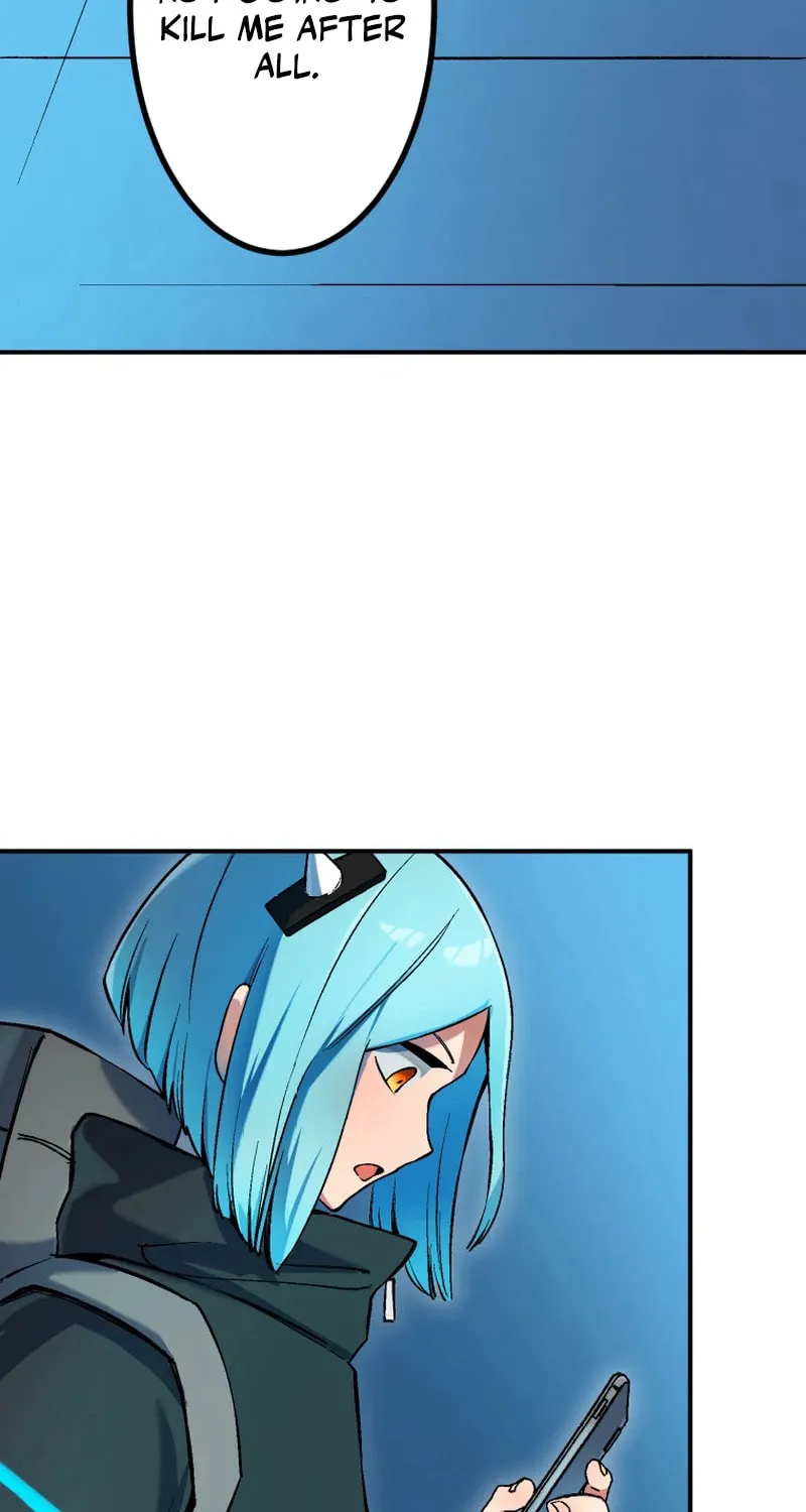 Shibuya Ninja Chapter 23 page 62 - 